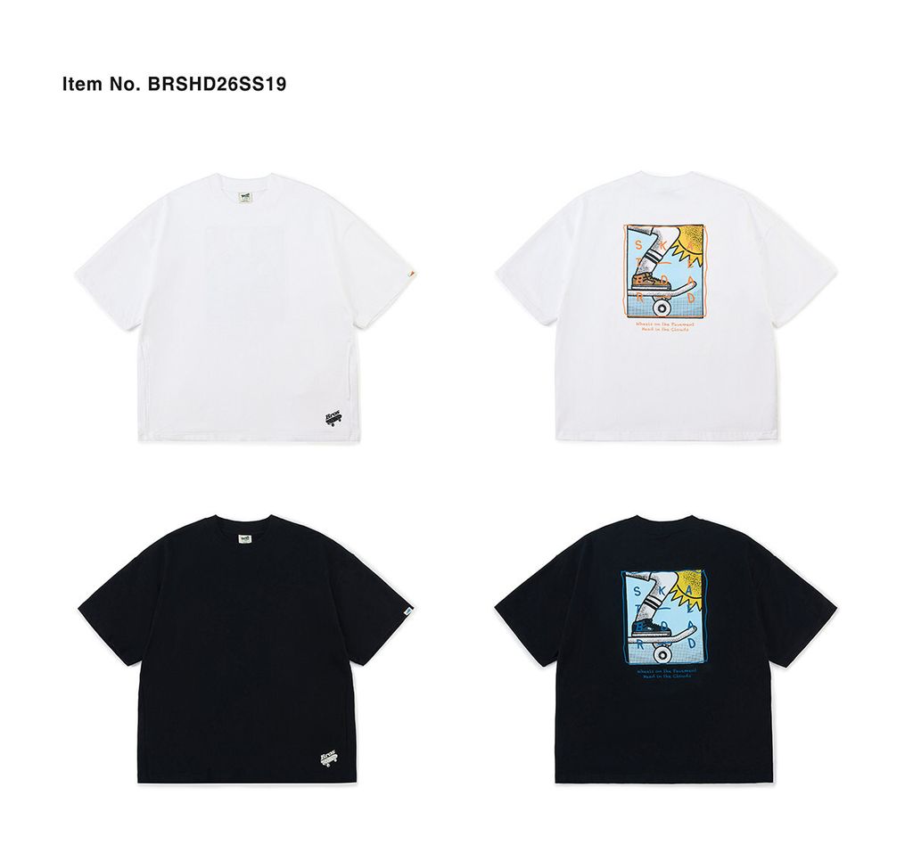 26SS19.13