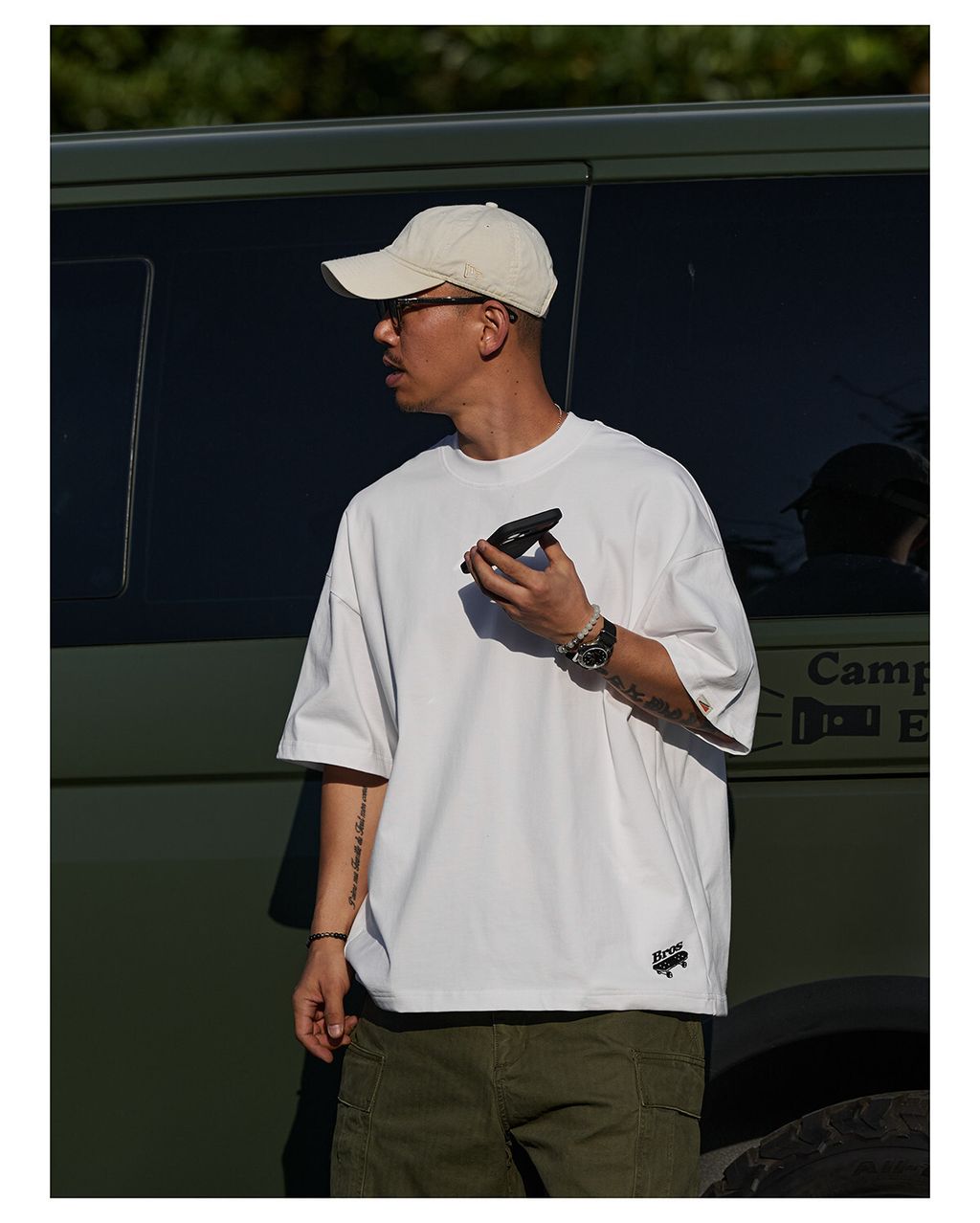 26SS19.11