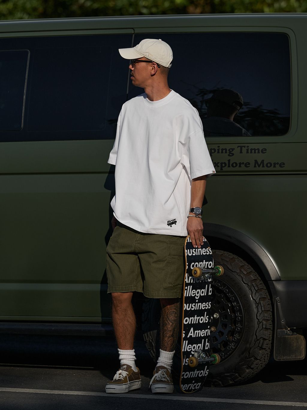 26SS19.17