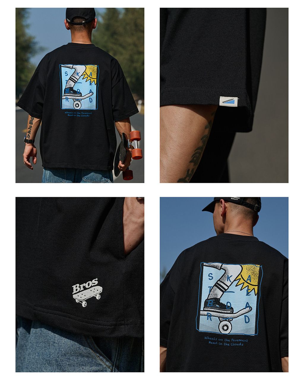 26SS19.10
