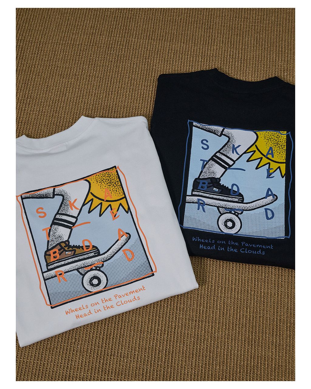 26SS19.14