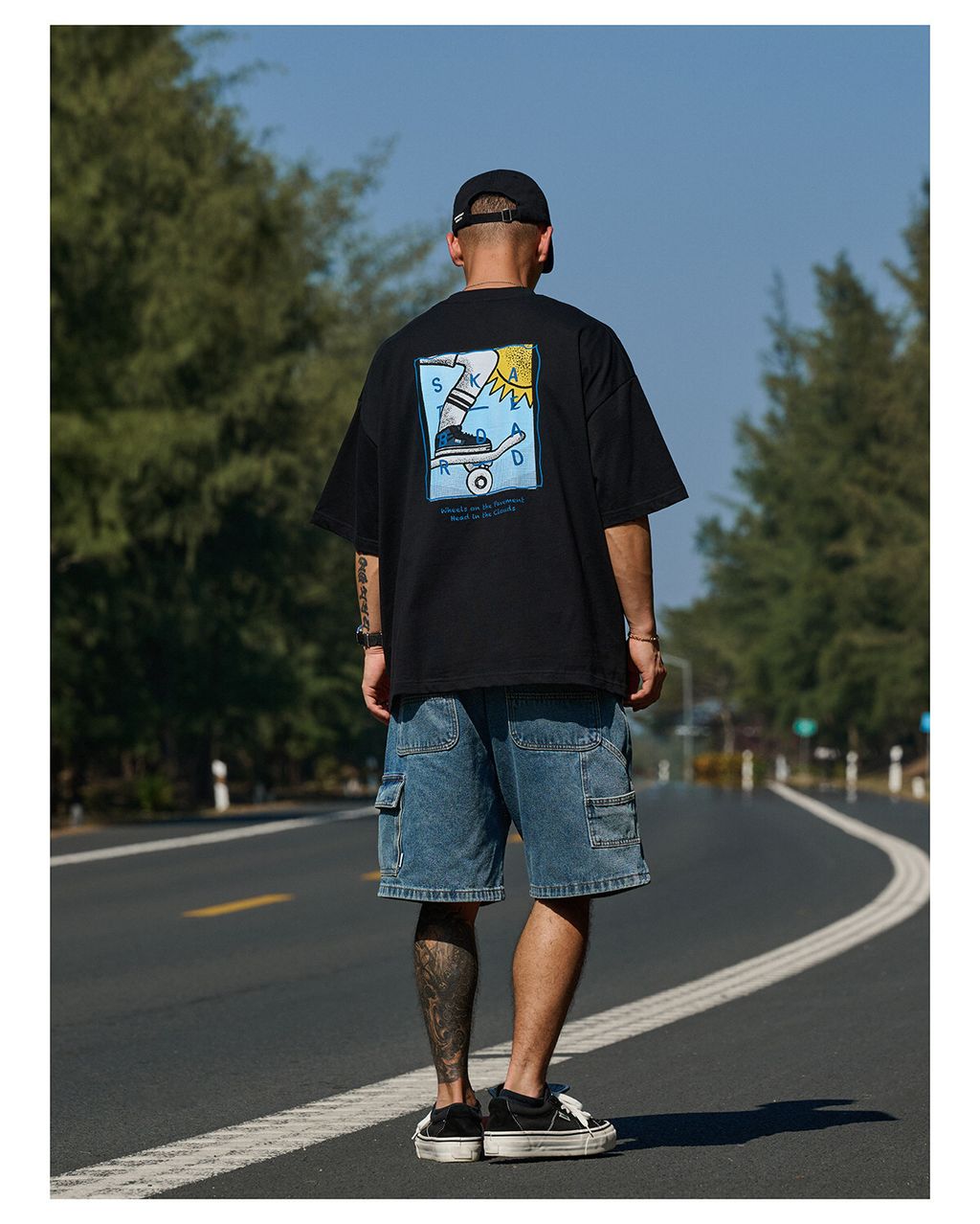 26SS19.9