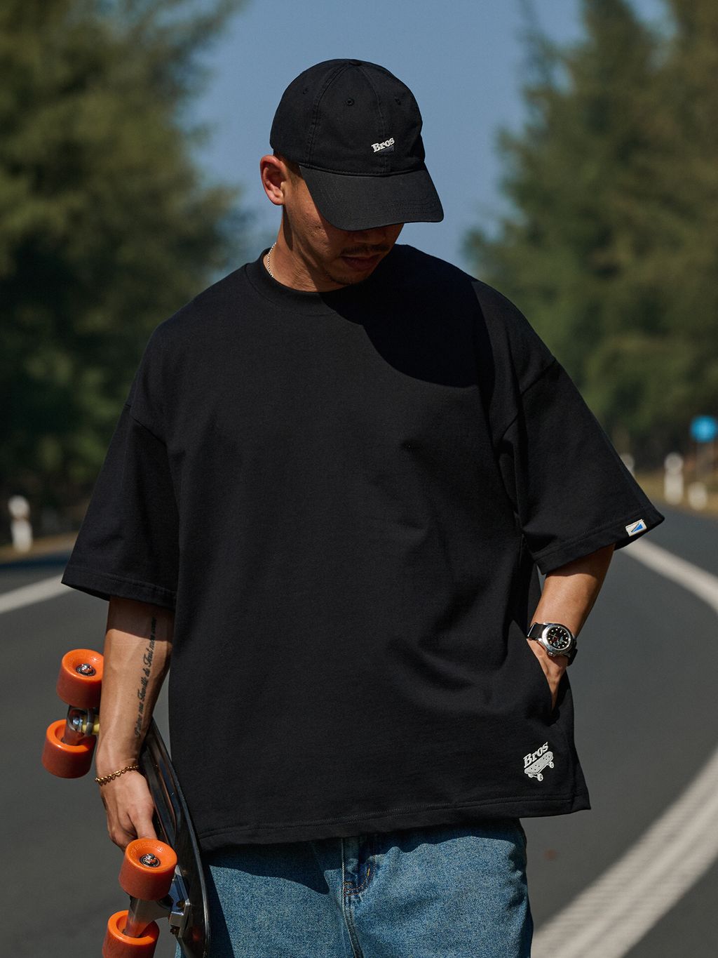 26SS19.21