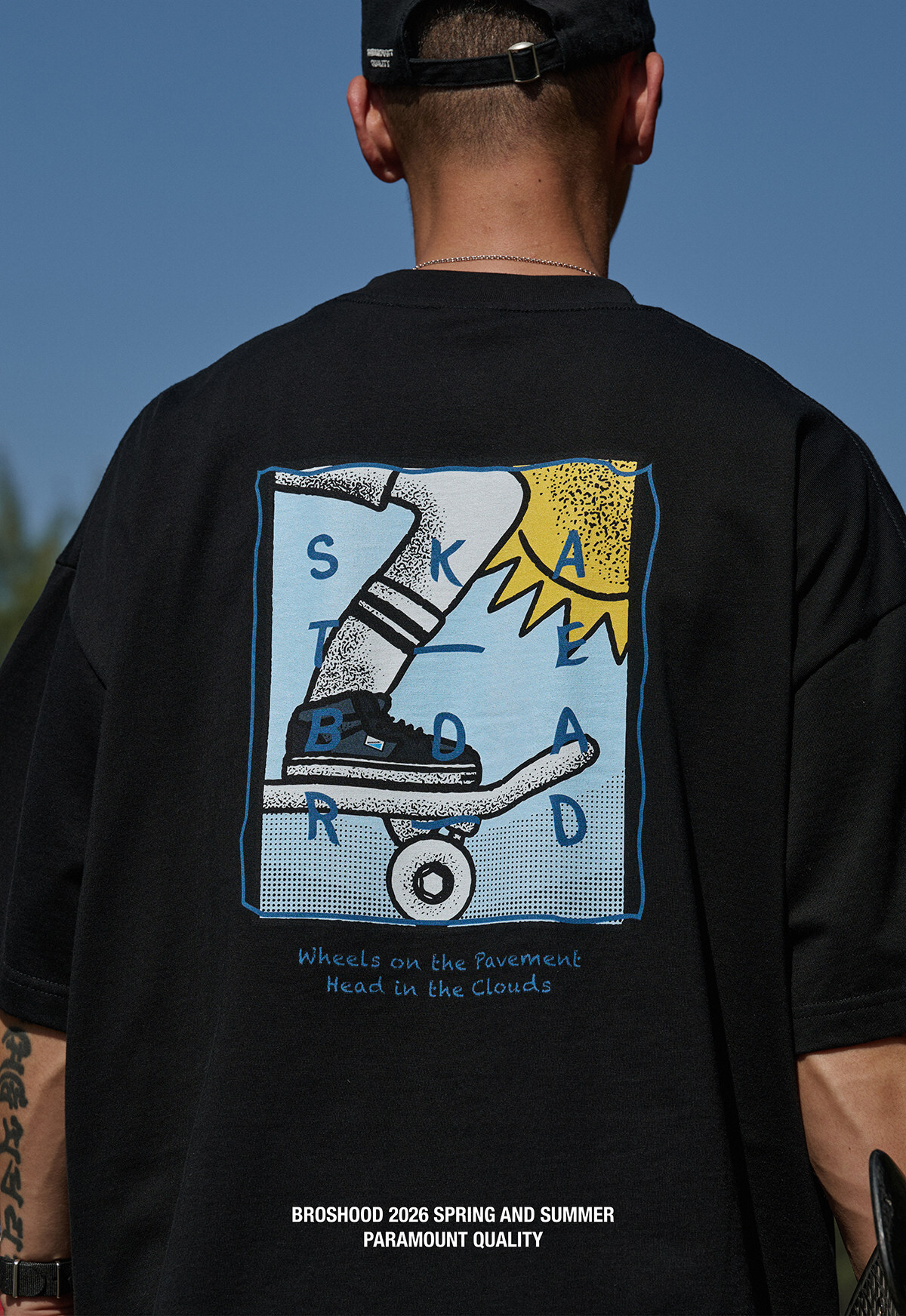 26SS19.19