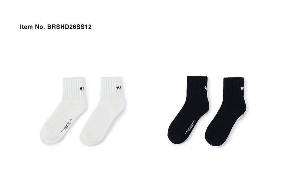 26SS12.17