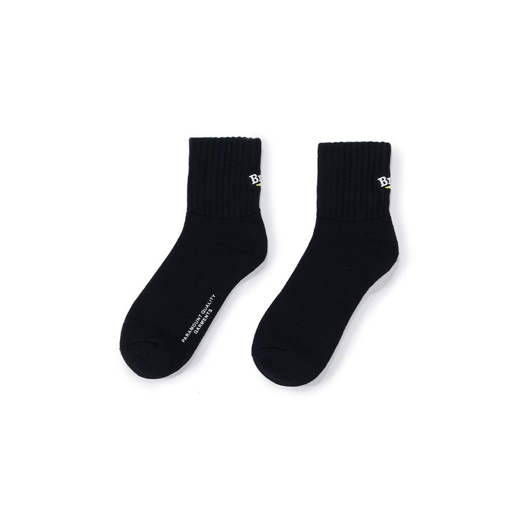26SS12.19