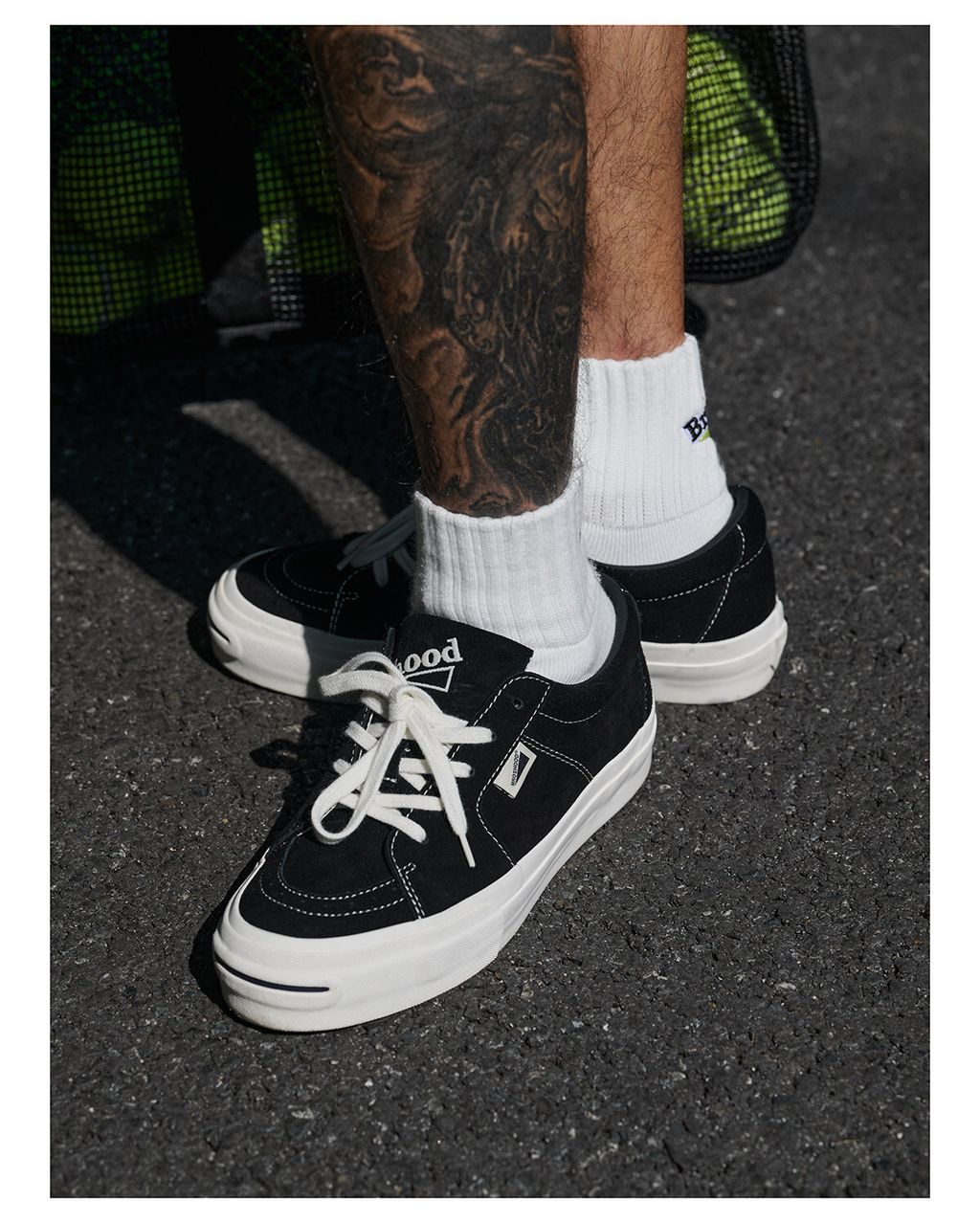 26SS12.12