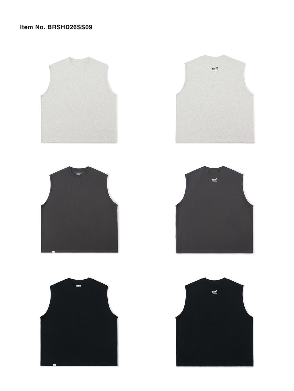 26SS09.21