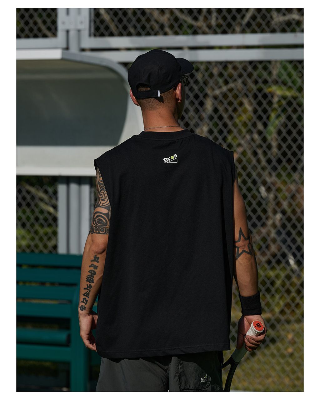 26SS09.3