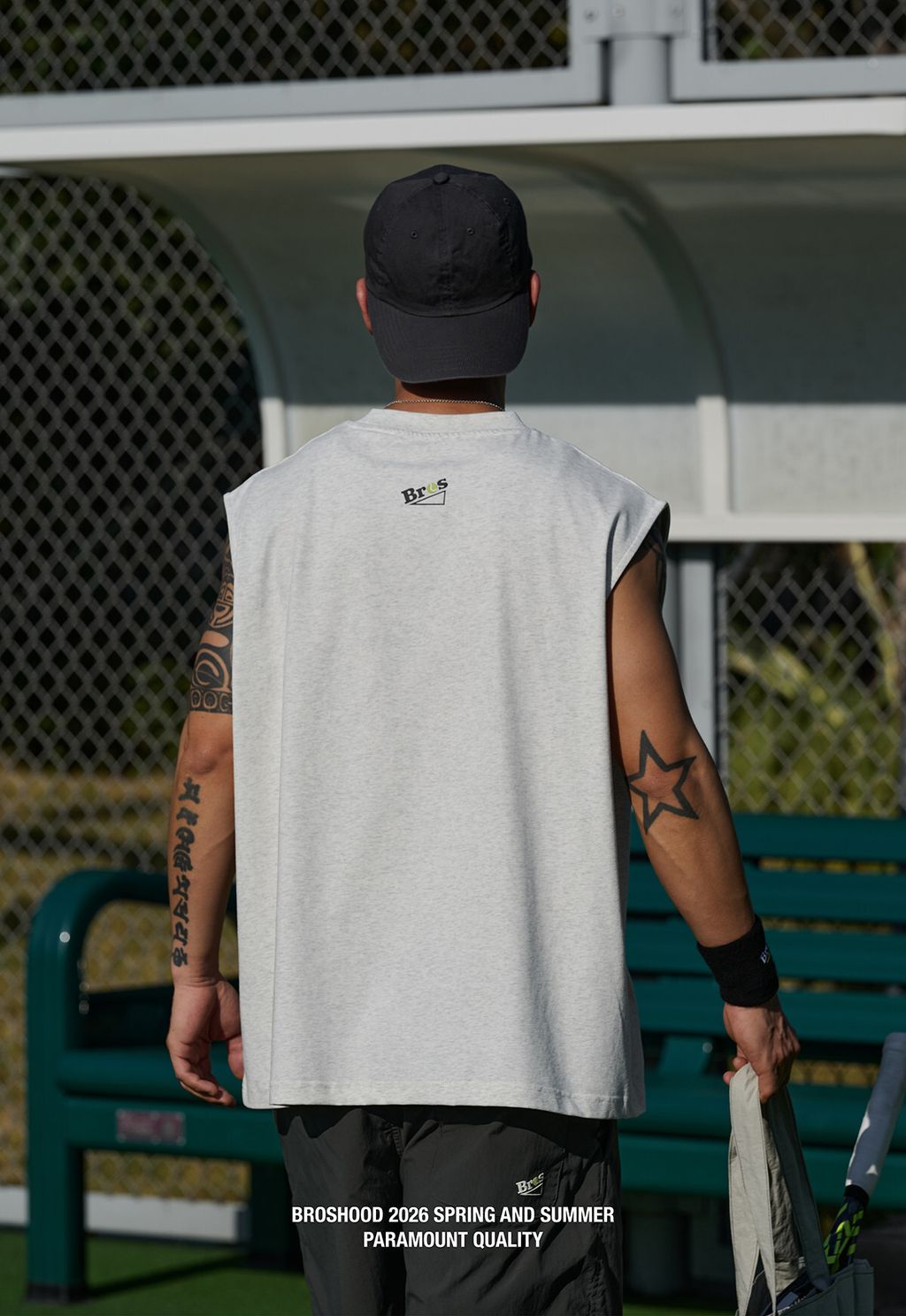 26SS09.20