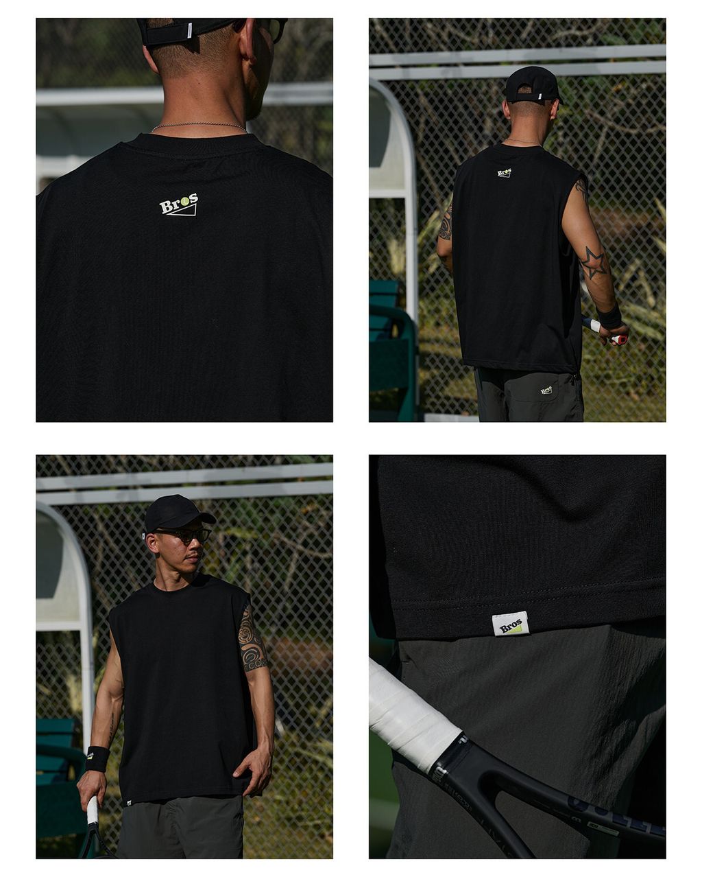 26SS09.4