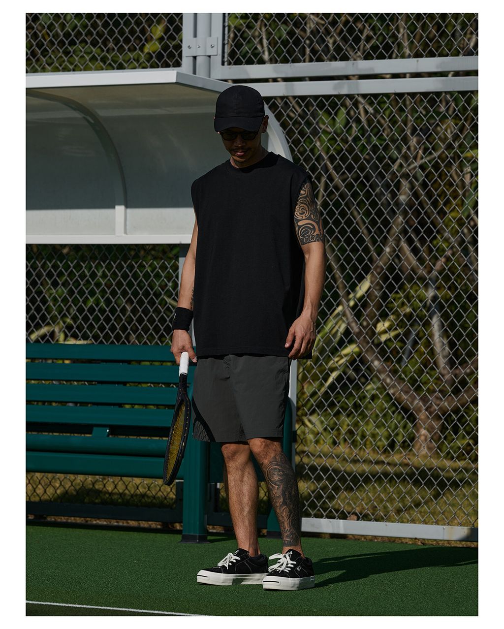 26SS09.8