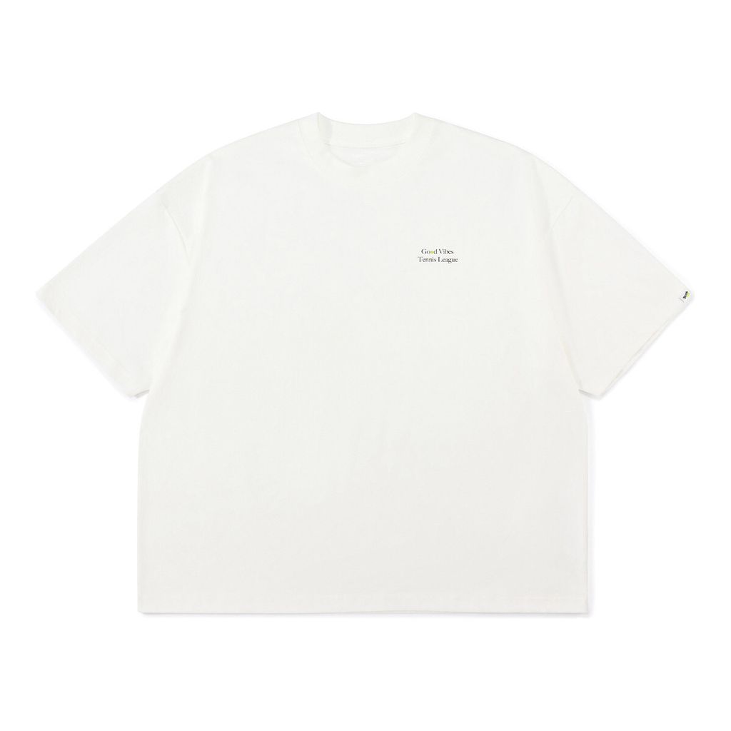26SS08.23