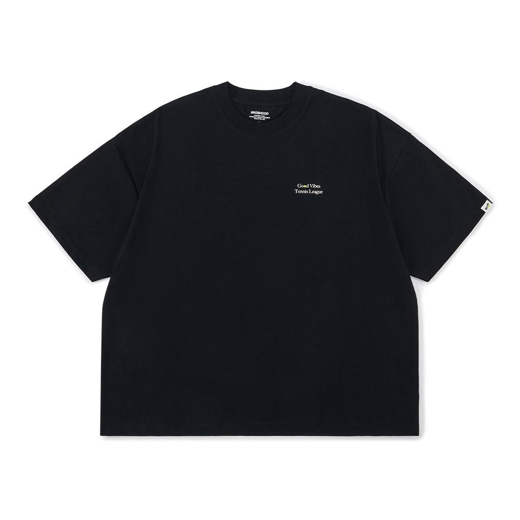 26SS08.24