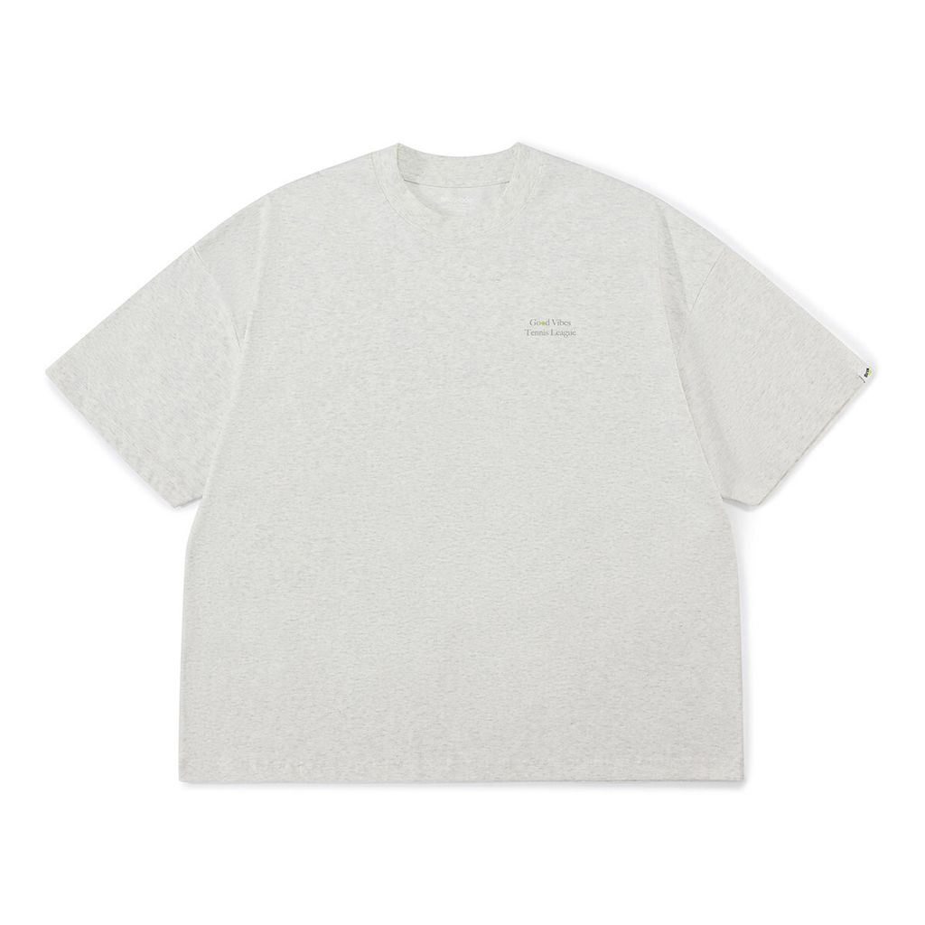 26SS08.22