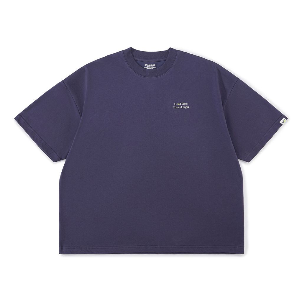 26SS08.21