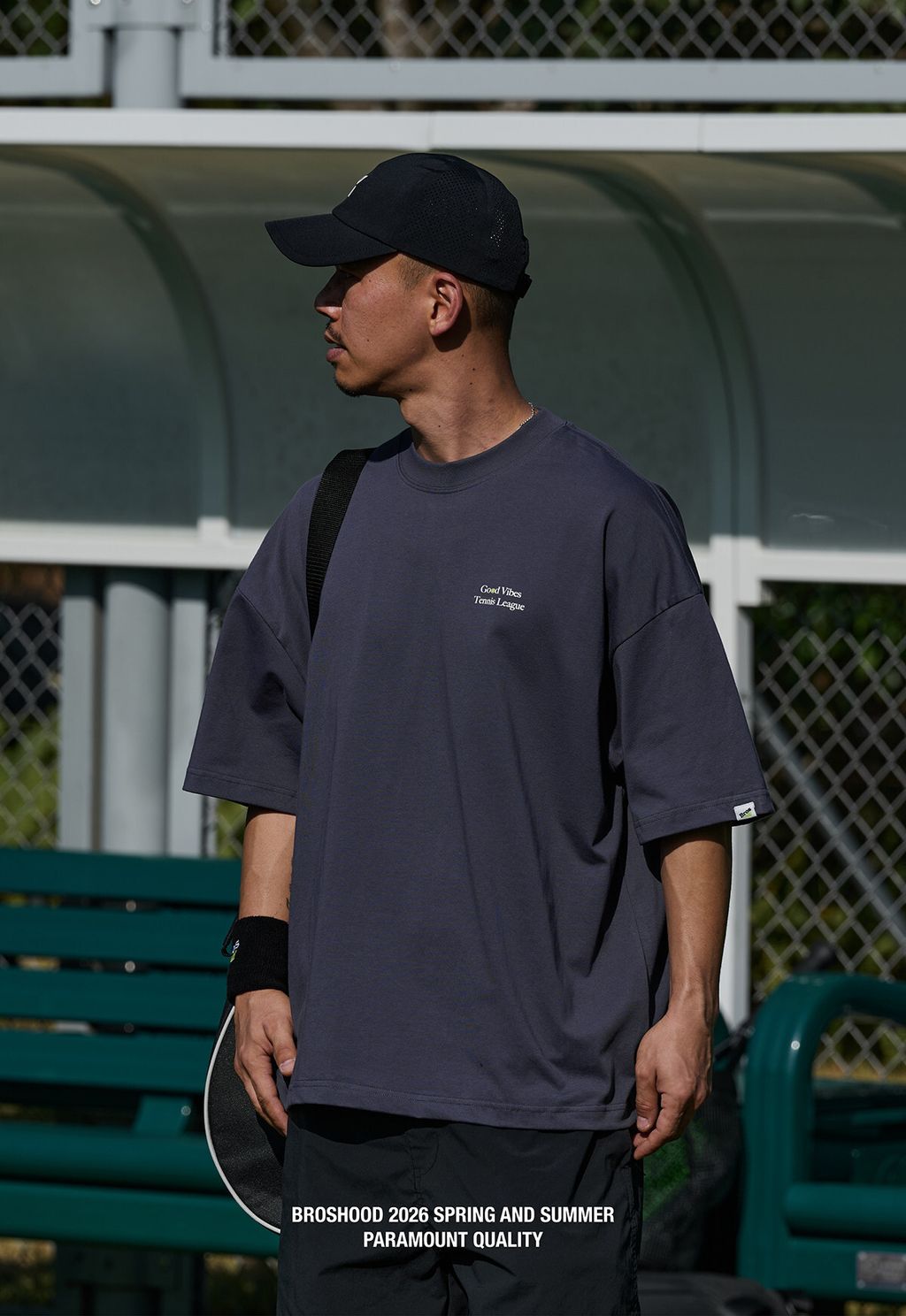 26SS08.19