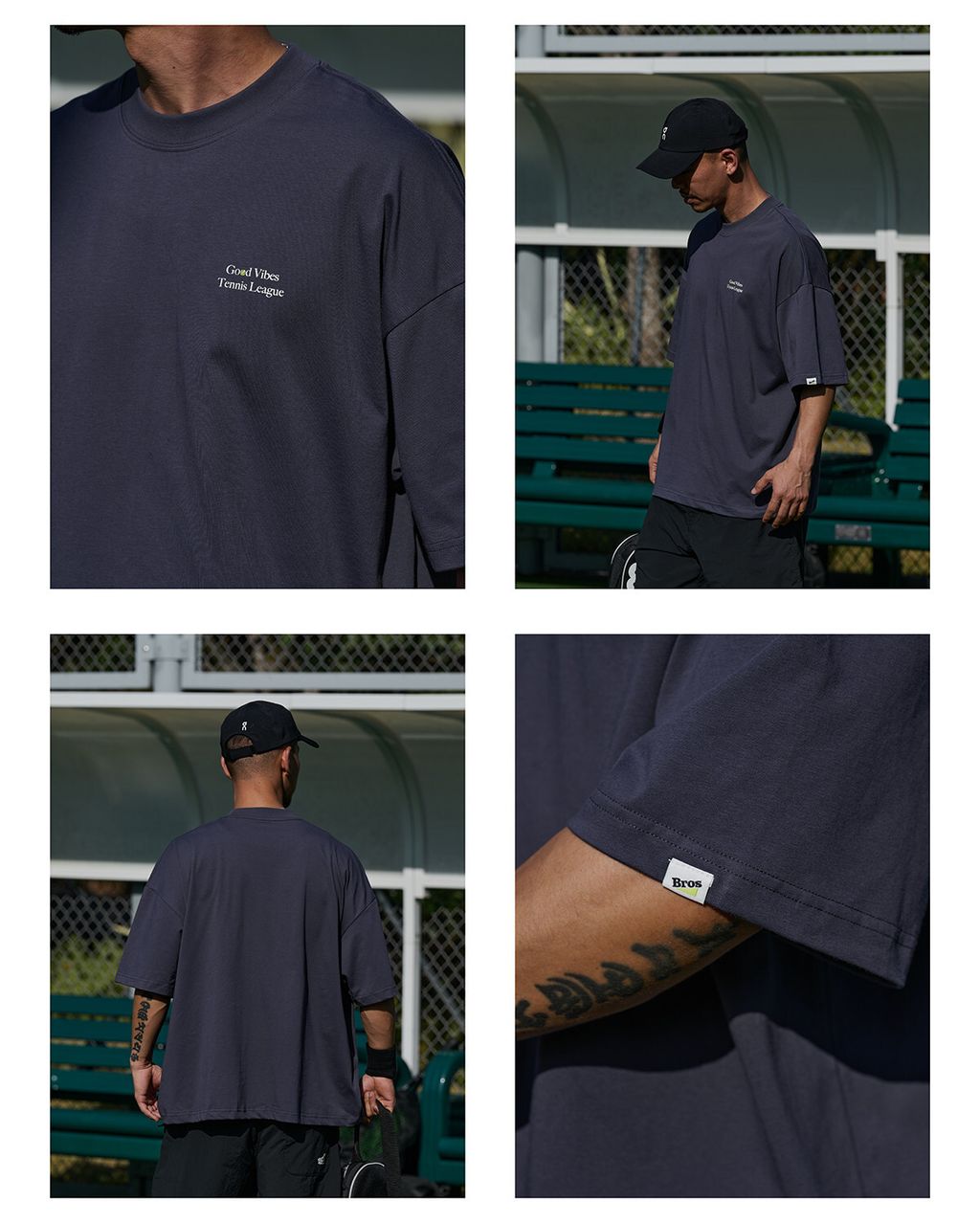 26SS08.15