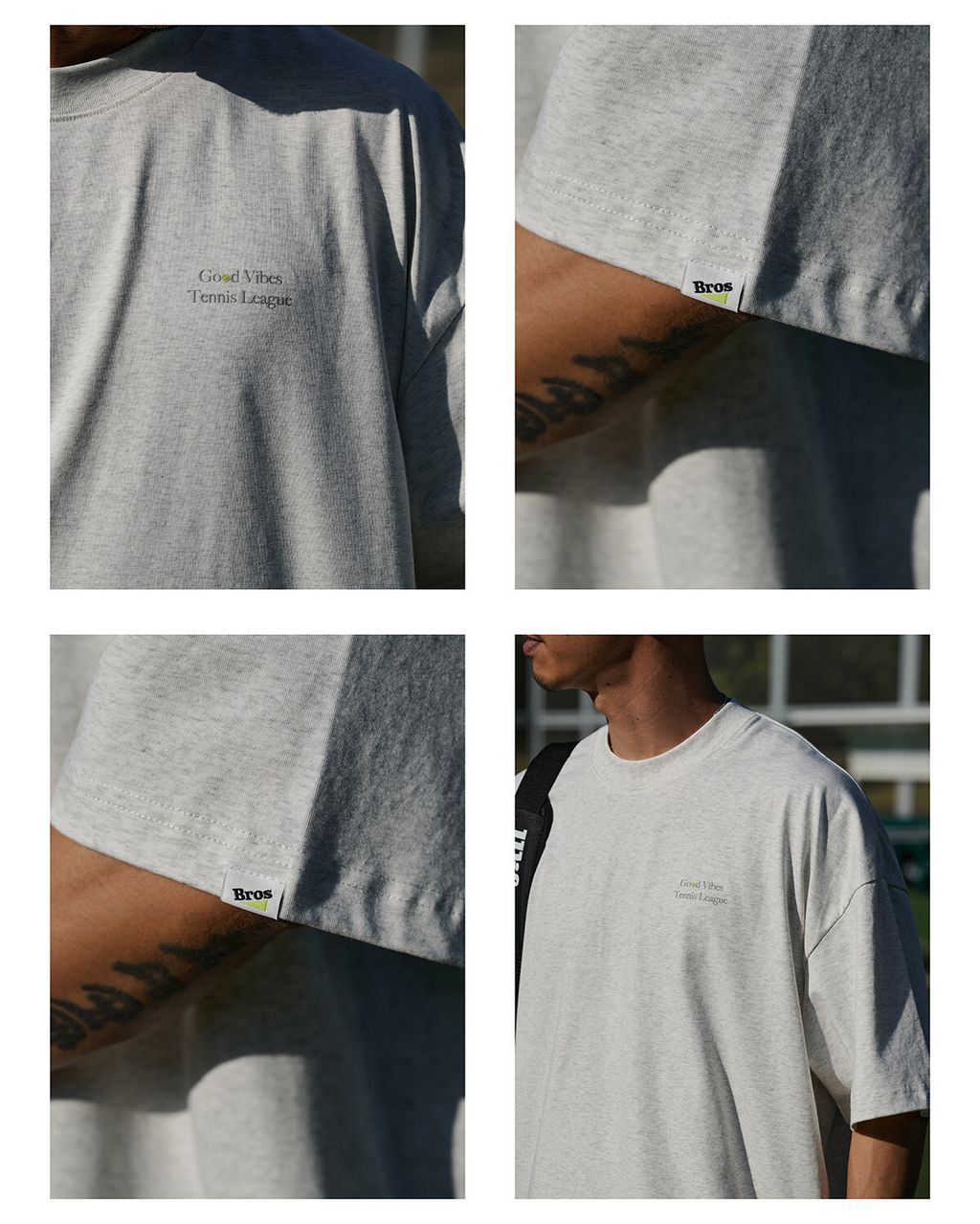 26SS08.10