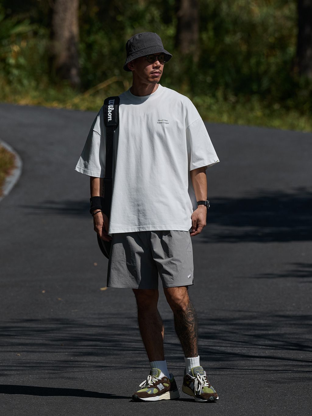 26SS08.1