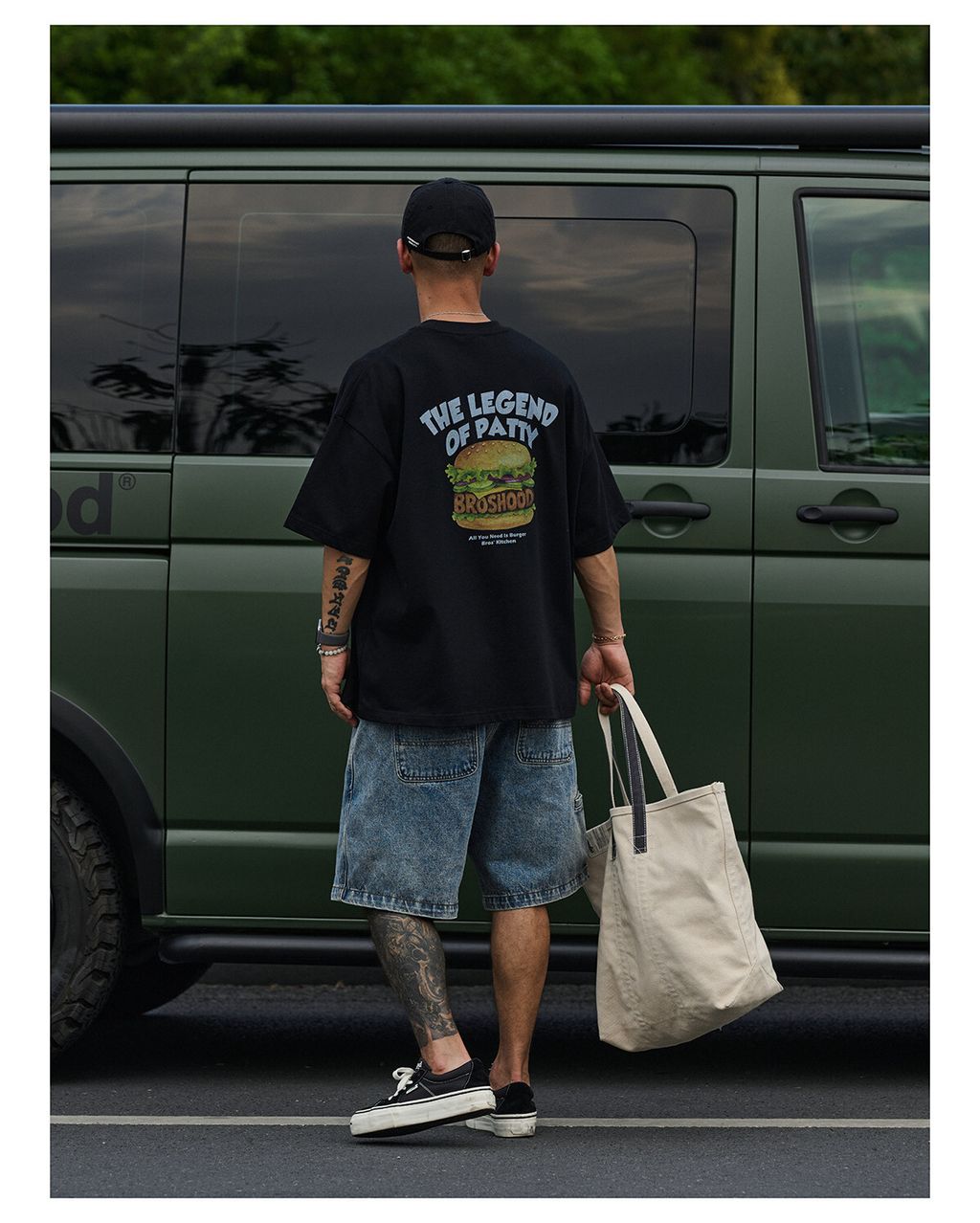 26SS33.15