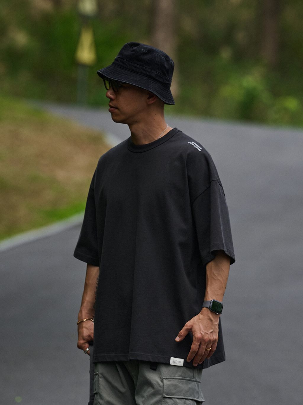 26SS35.3