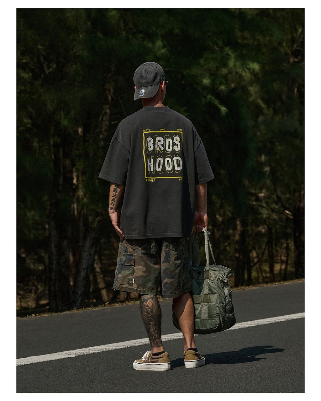 BR26ZHSSS020.15