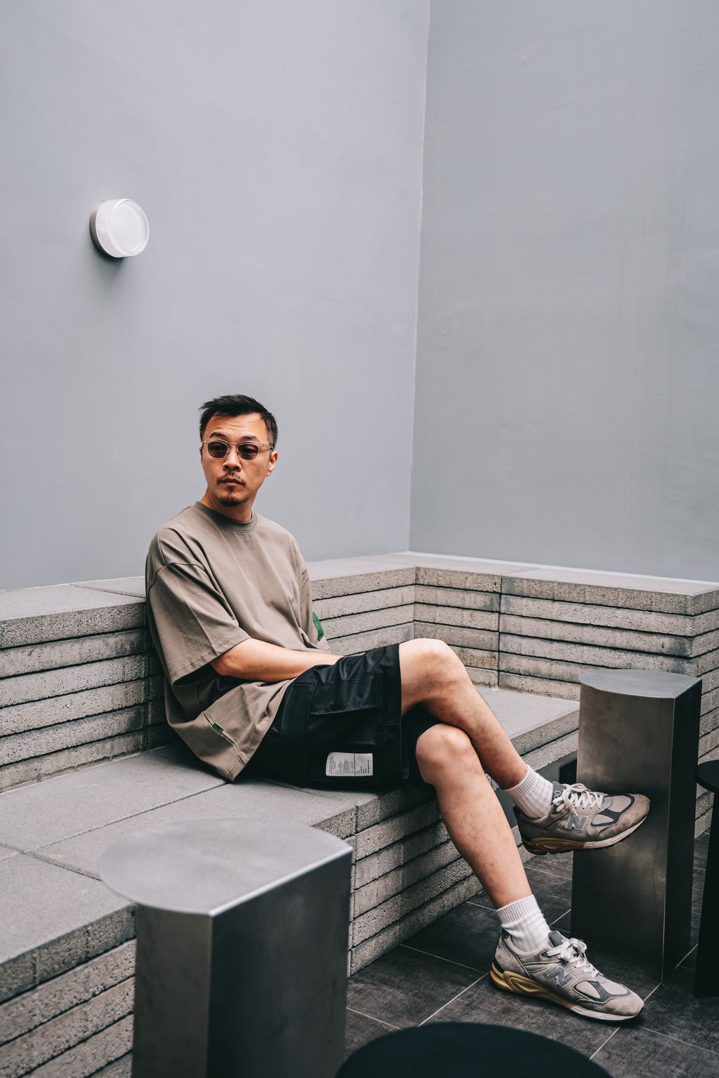 STAN8853