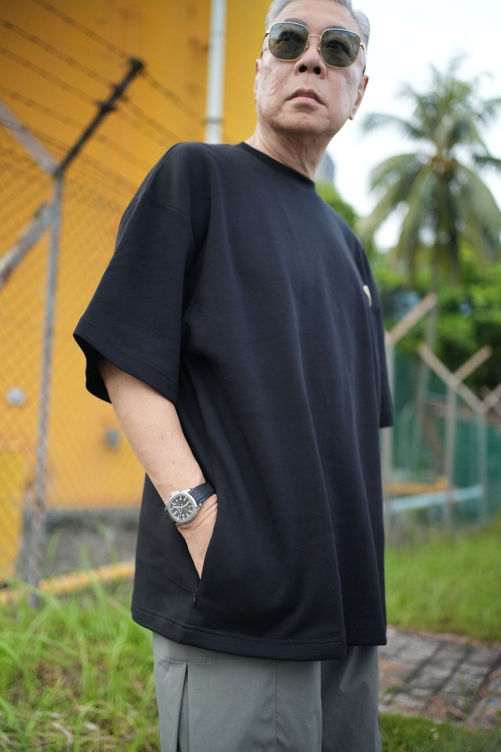 A7407578