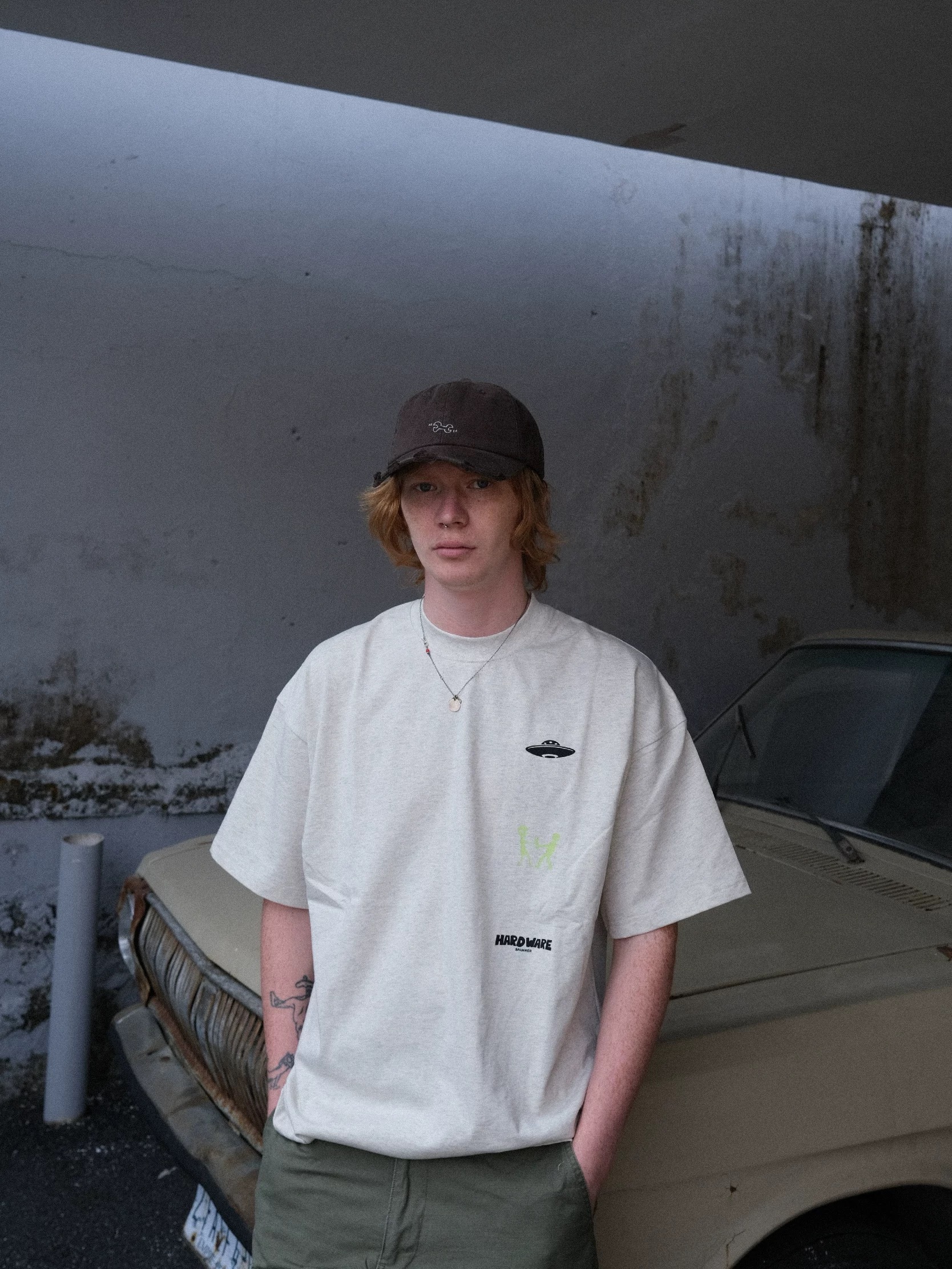 image_28A66445-B4D2-472D-BC67-46CEE5FE8AAA_1779424153