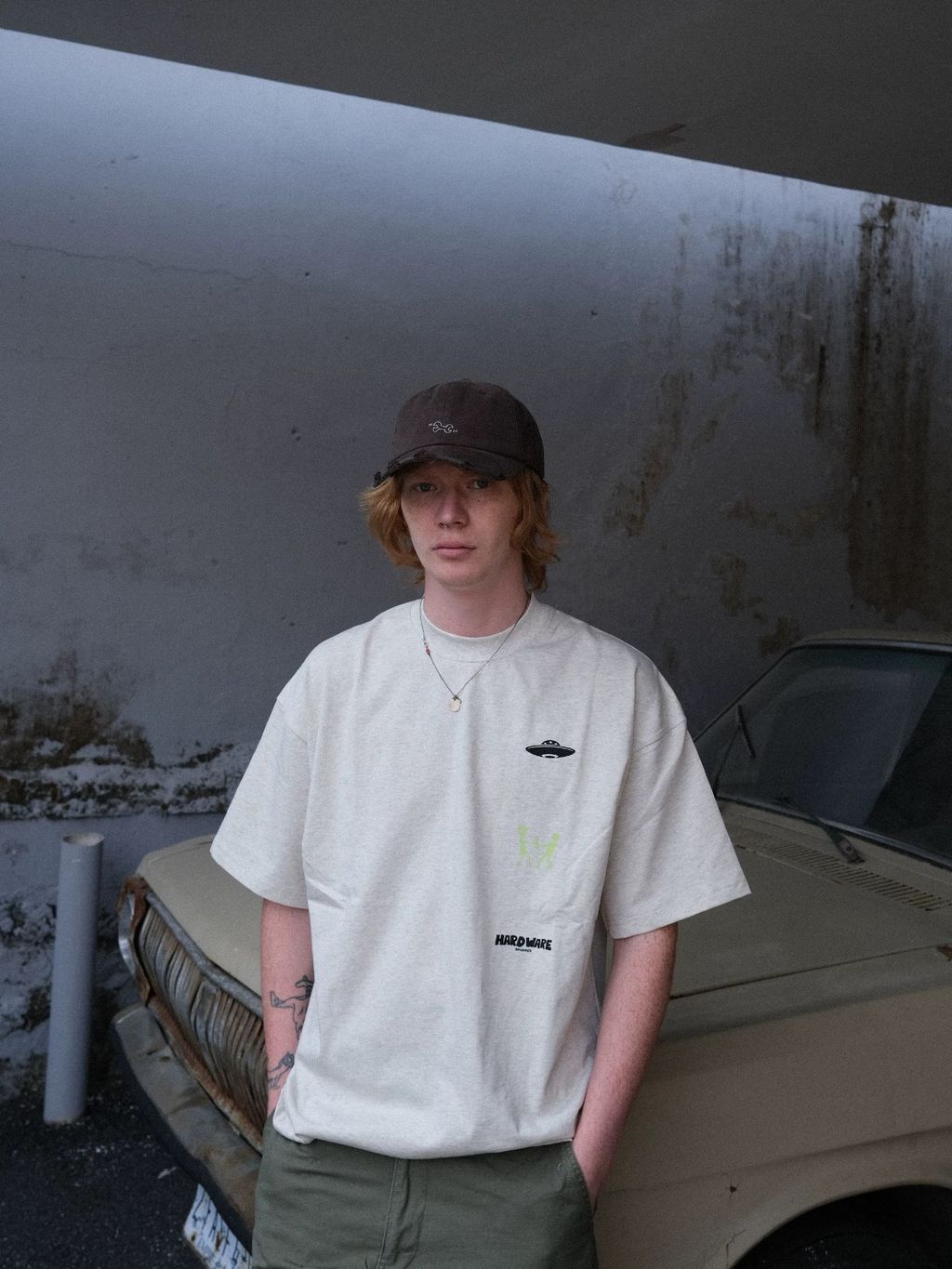 image_28A66445-B4D2-472D-BC67-46CEE5FE8AAA_1779424153