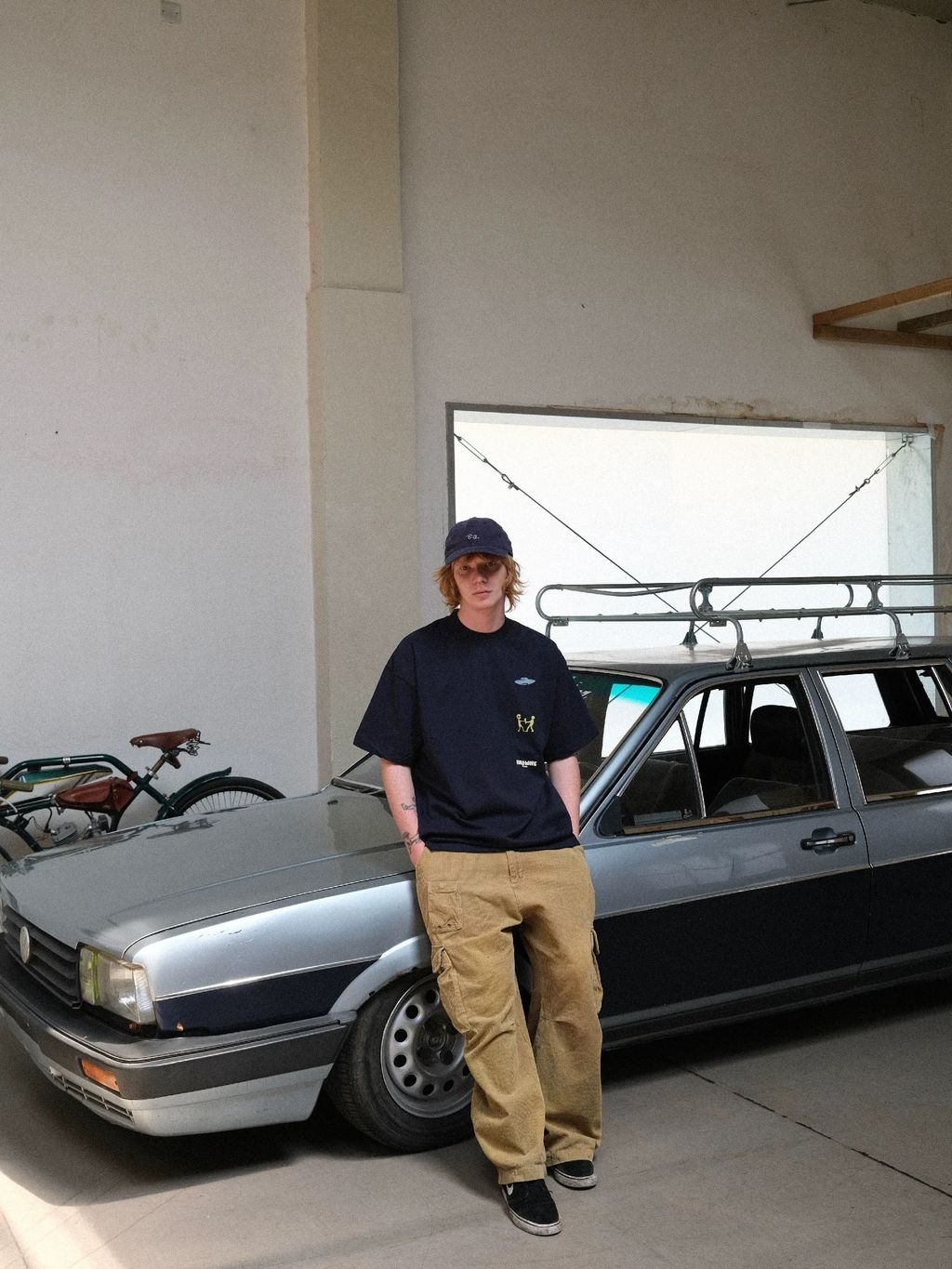 image_0F1AD5A7-40A2-4D5C-B0AF-A3822B9BF165_1779424153