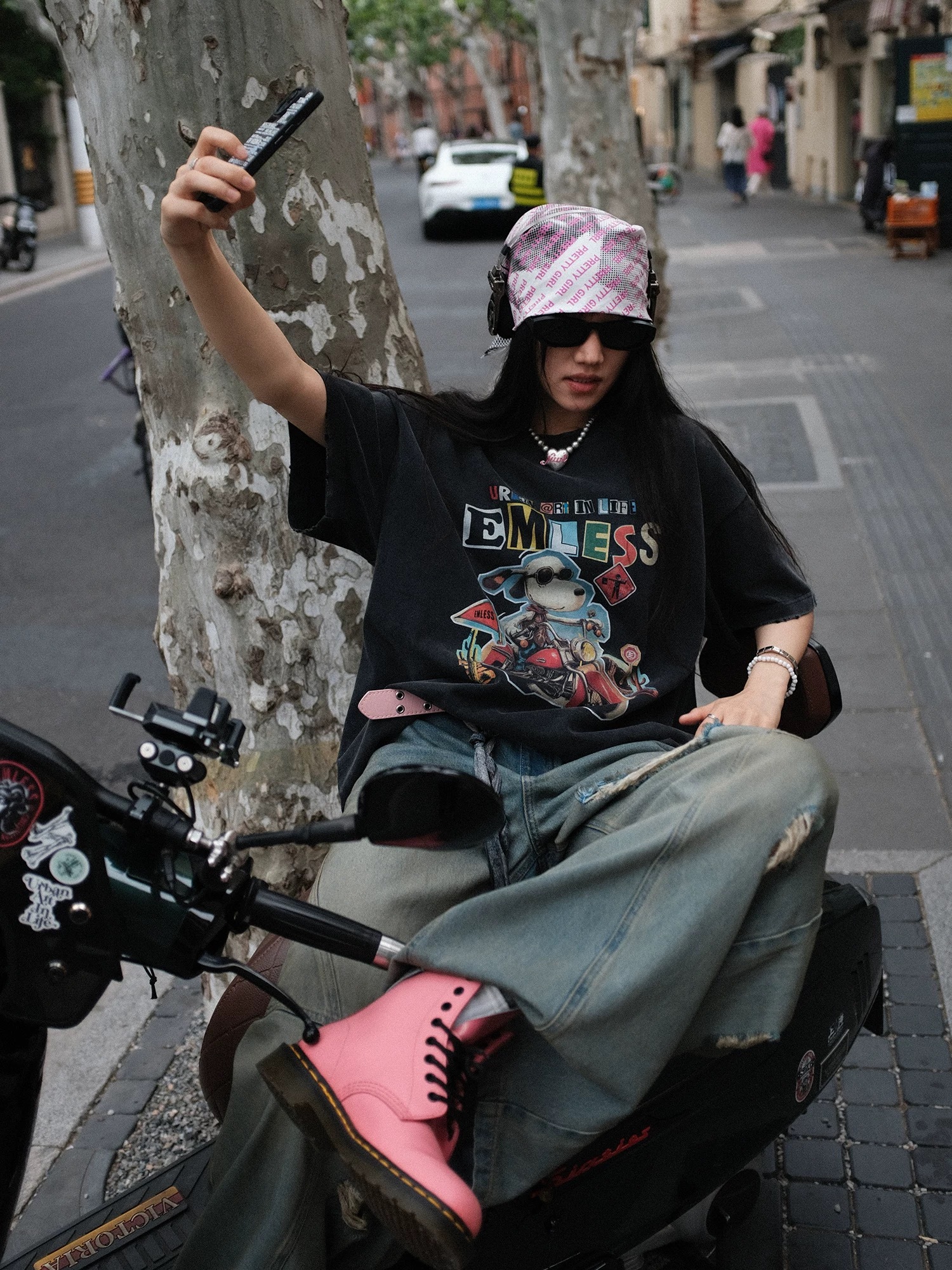 image_651578AD-9495-4C54-90FE-D668FA153819_1779424257