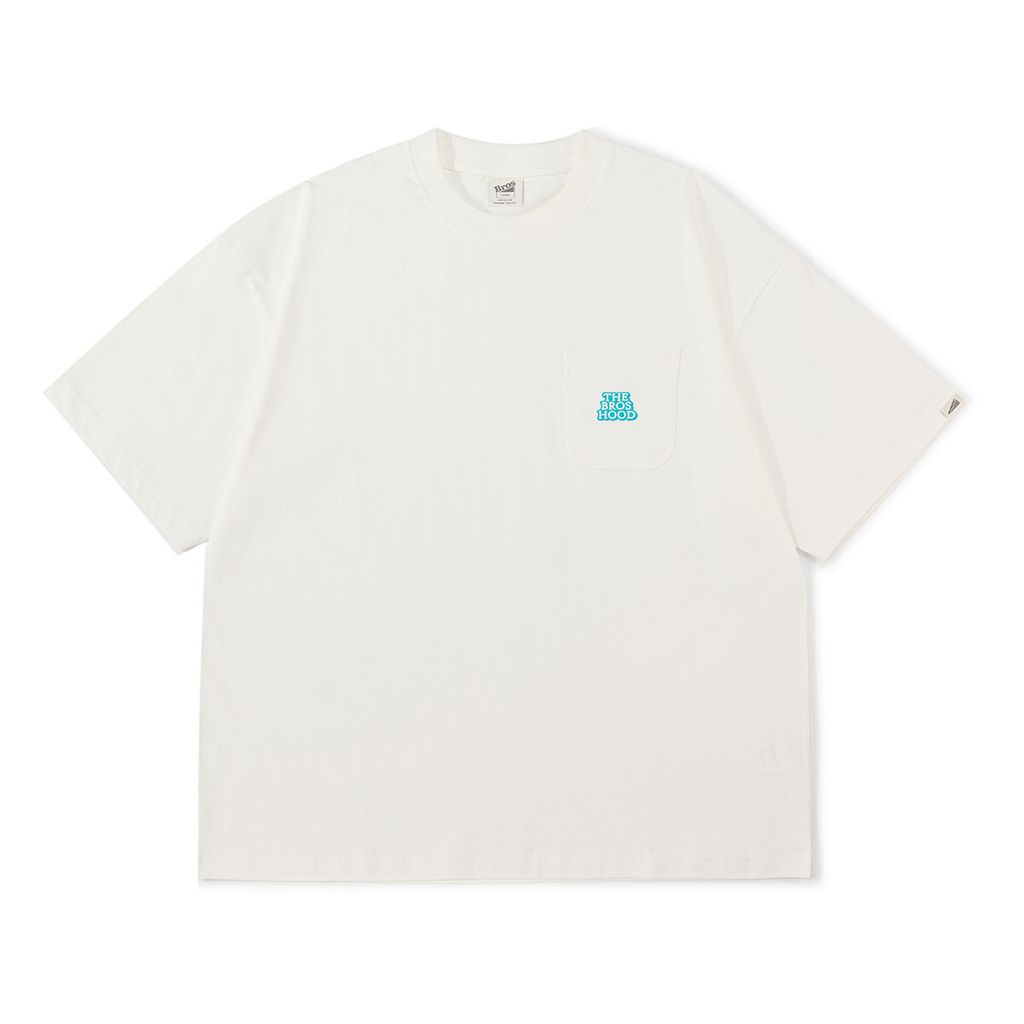 SKU_1_白