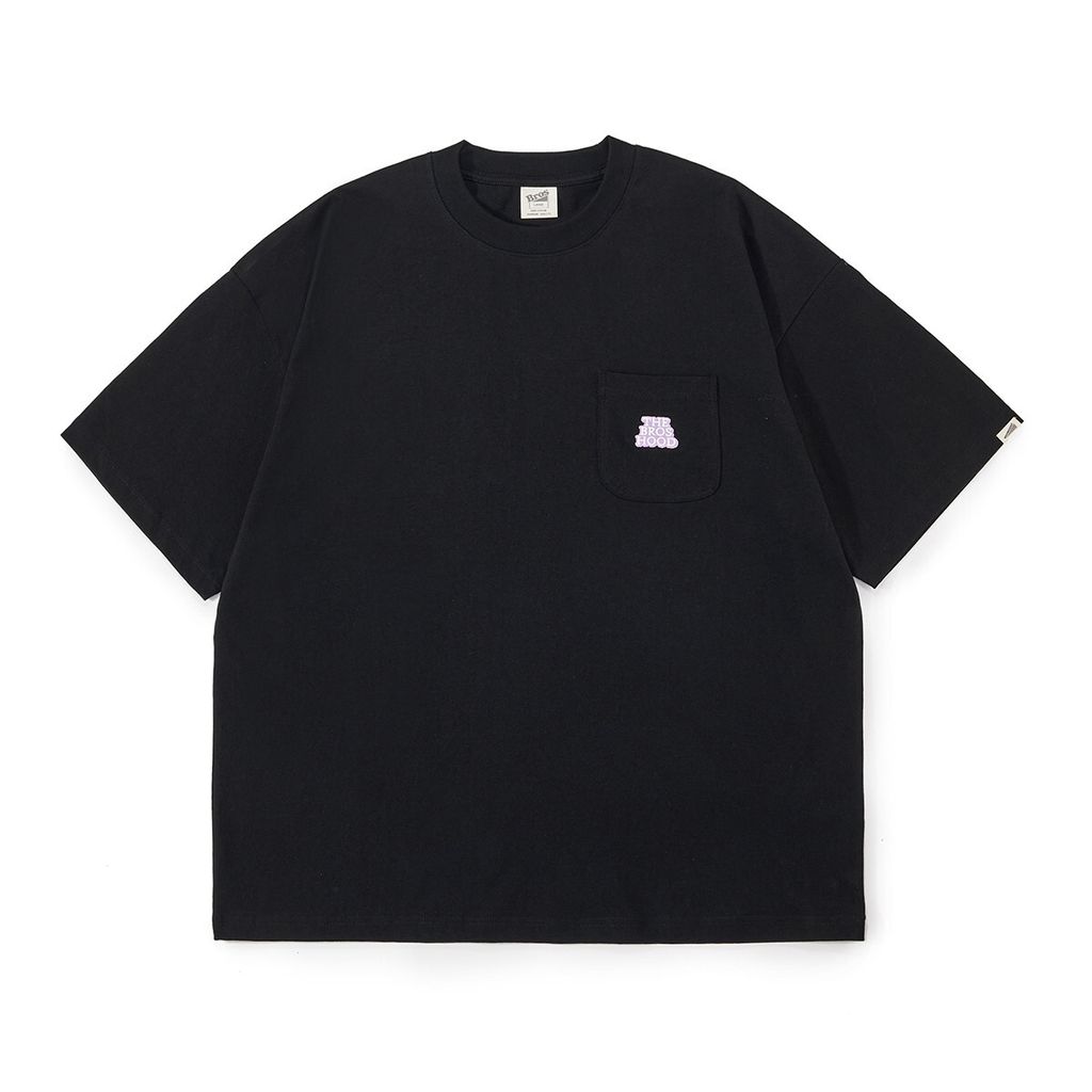 SKU_4_黑