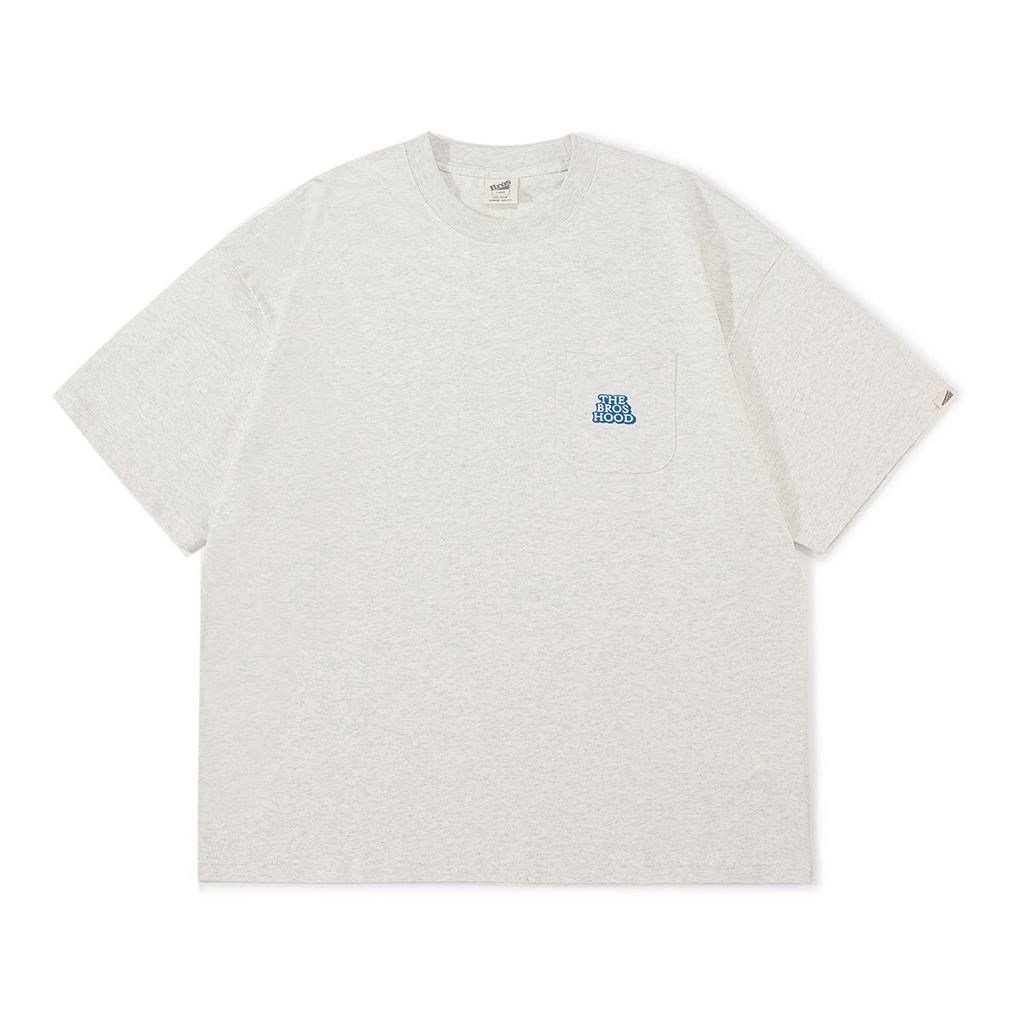 SKU_2_燕麦灰