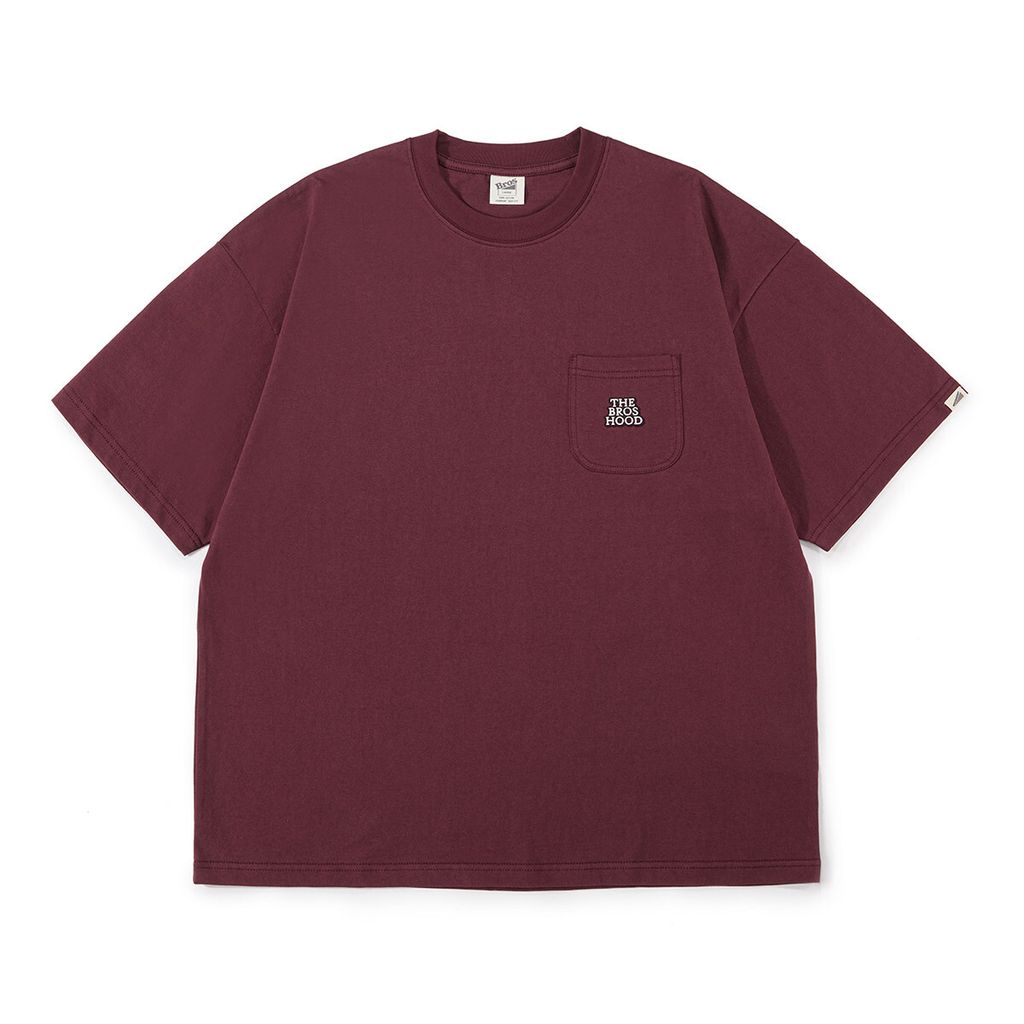 SKU_3_酒红