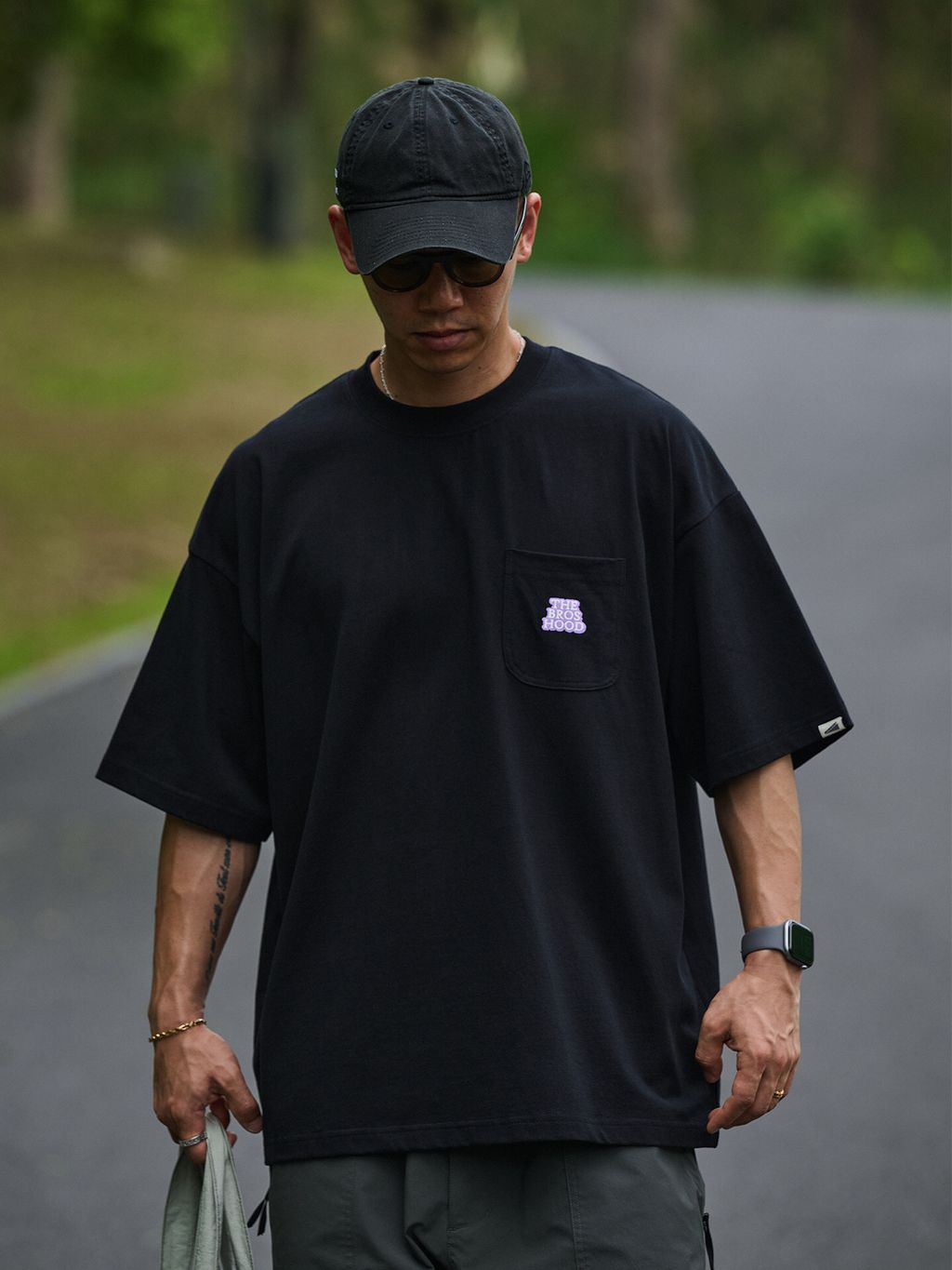 主图_4