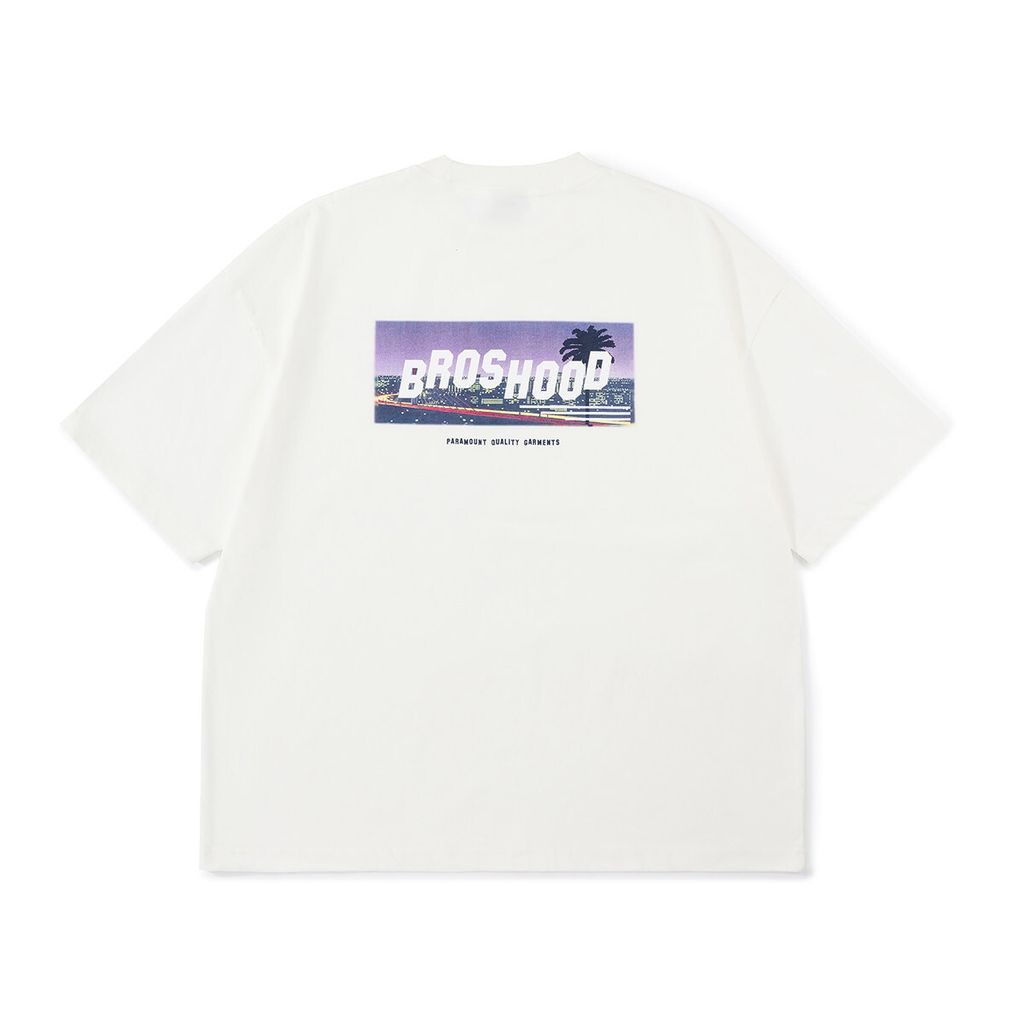 SKU_1_白