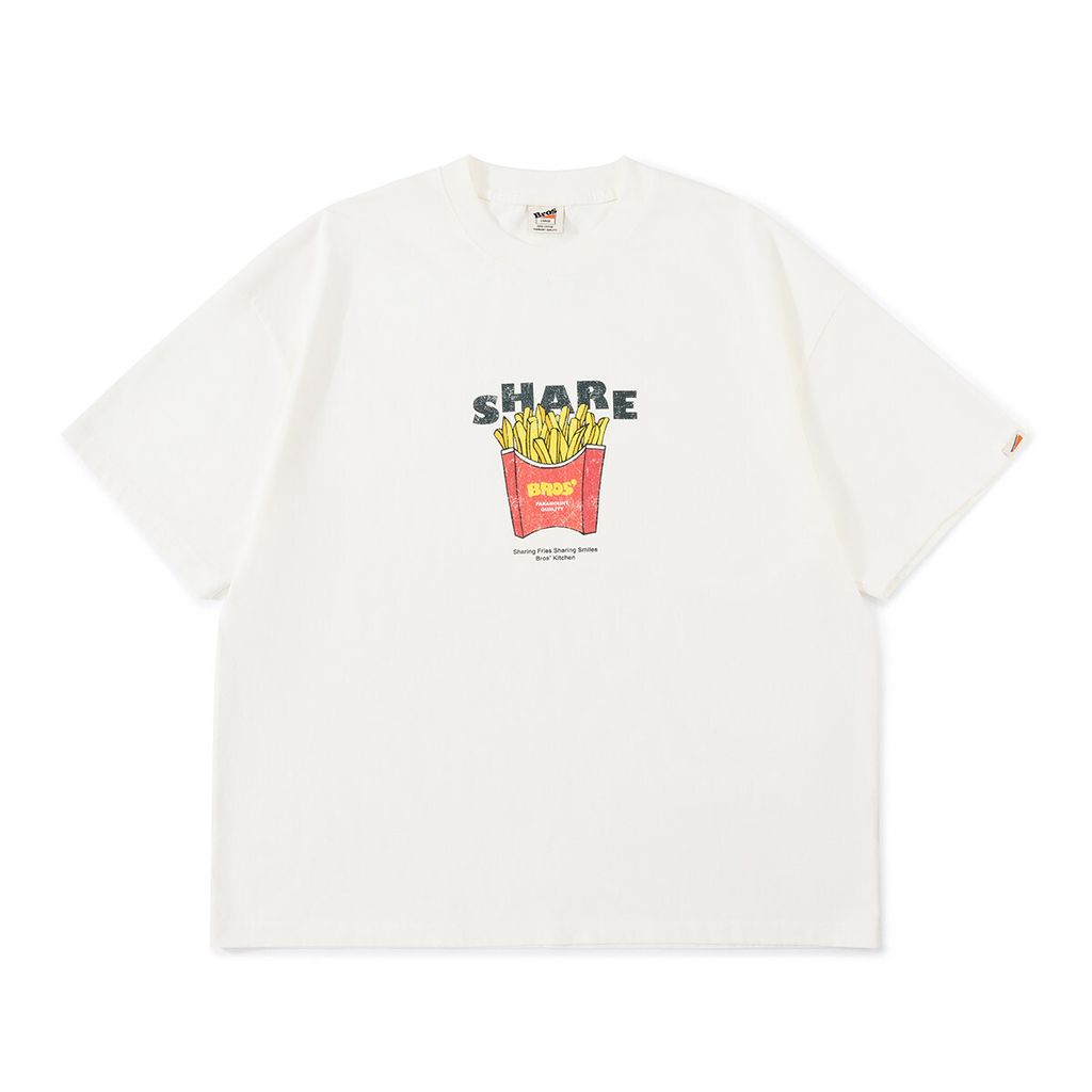 SKU_1_白