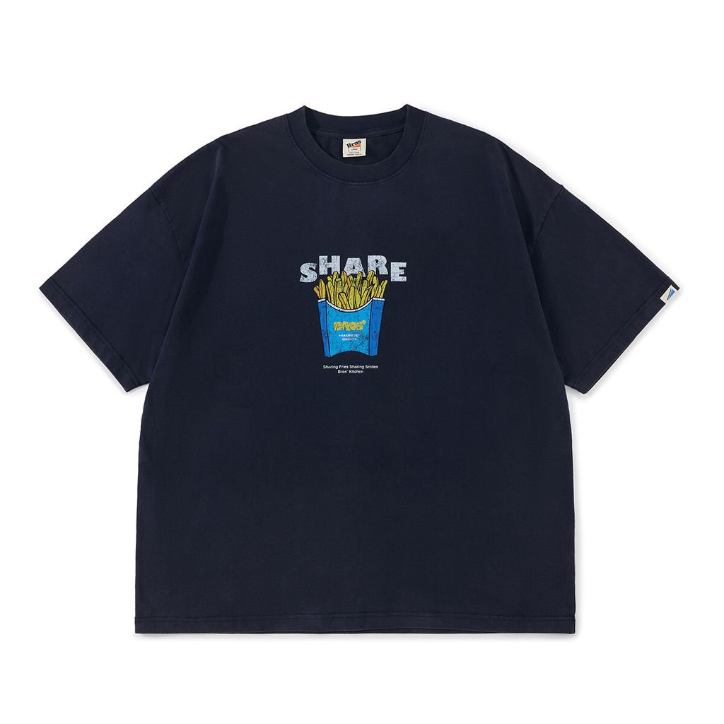 SKU_2_蓝