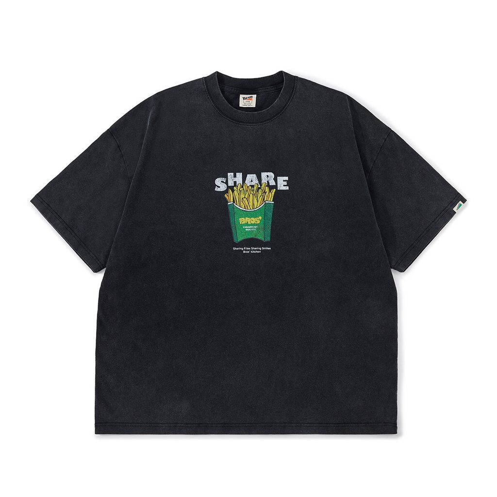 SKU_3_黑