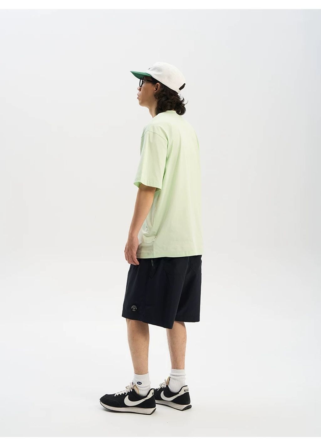 image_C2AD9DB0-2944-49CF-8328-2B065116BAAF_1779870893