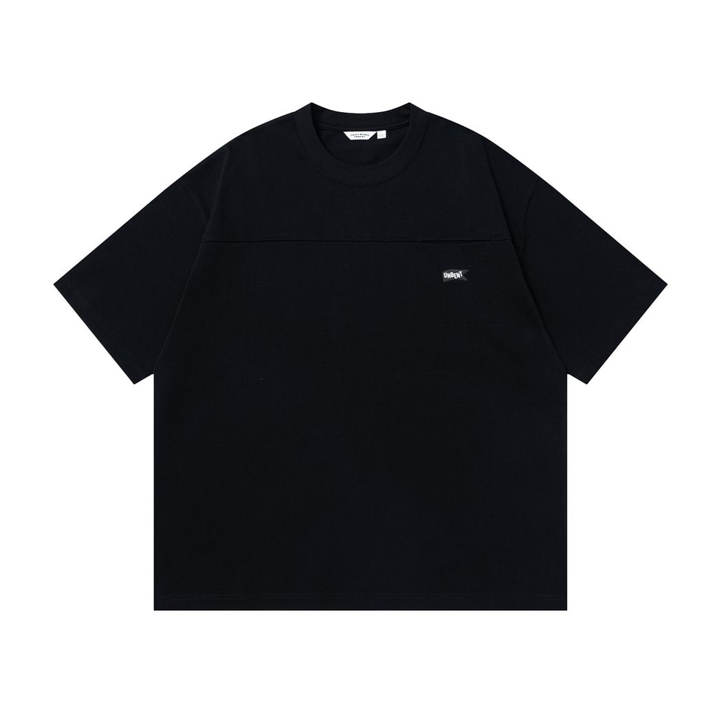 SKU_4_黑色