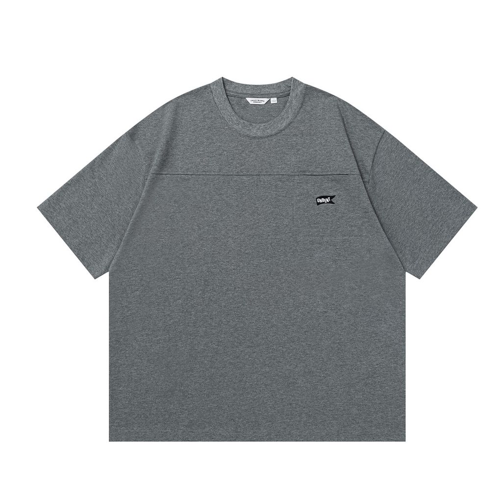SKU_3_灰色
