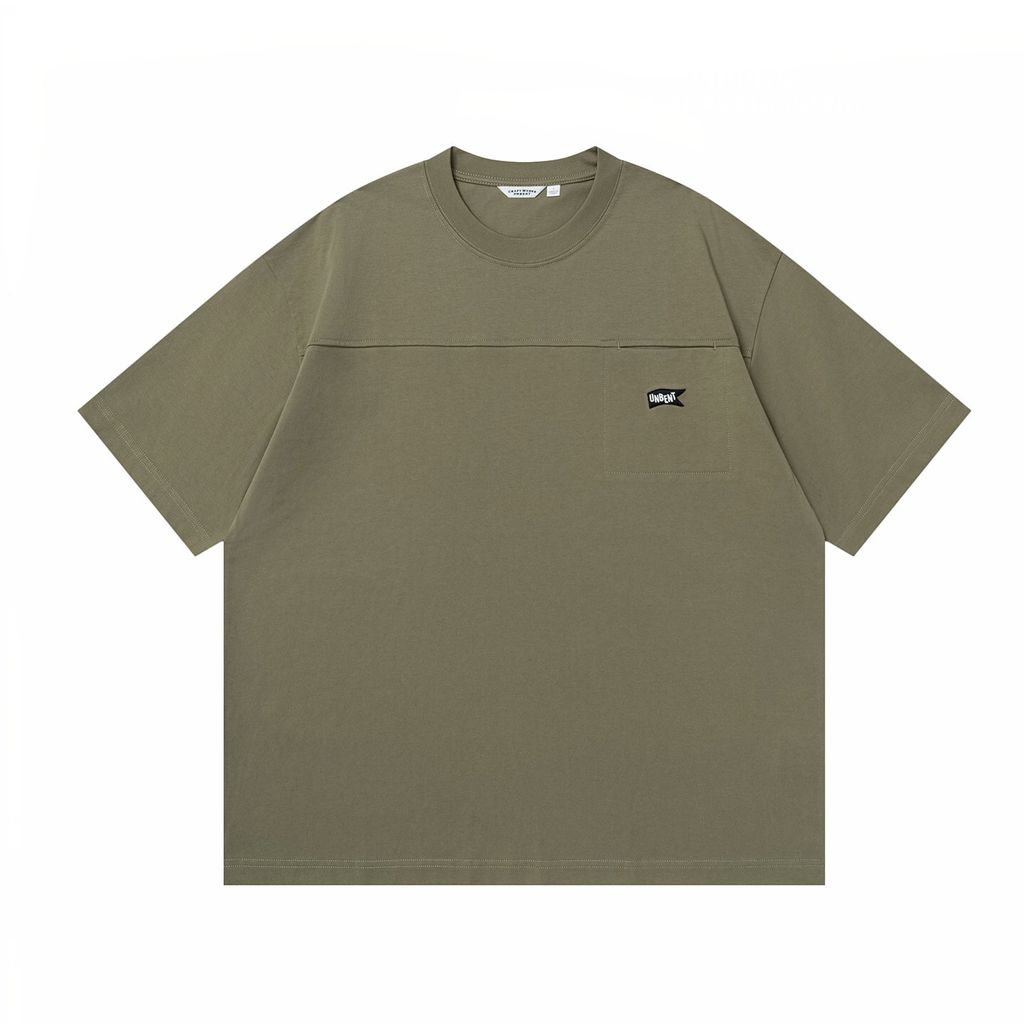 SKU_5_褐色