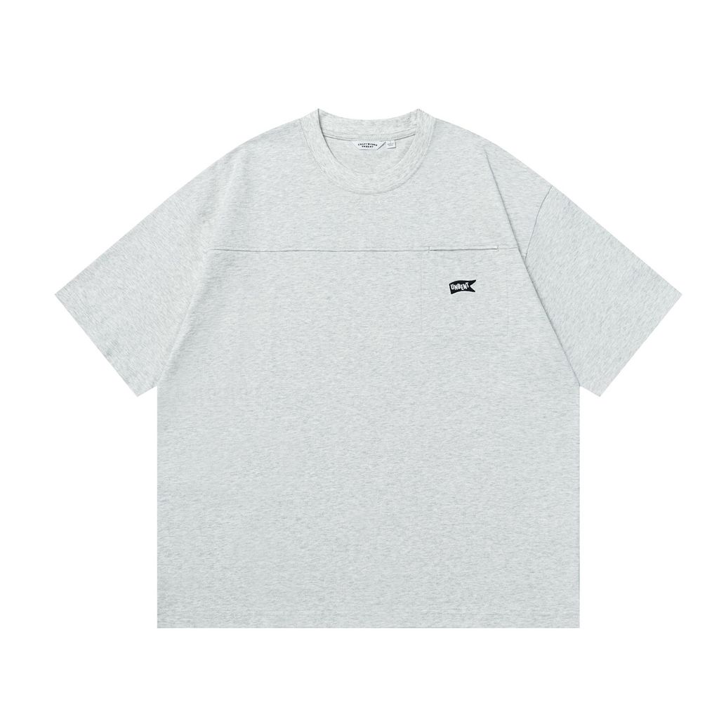SKU_2_燕麦色