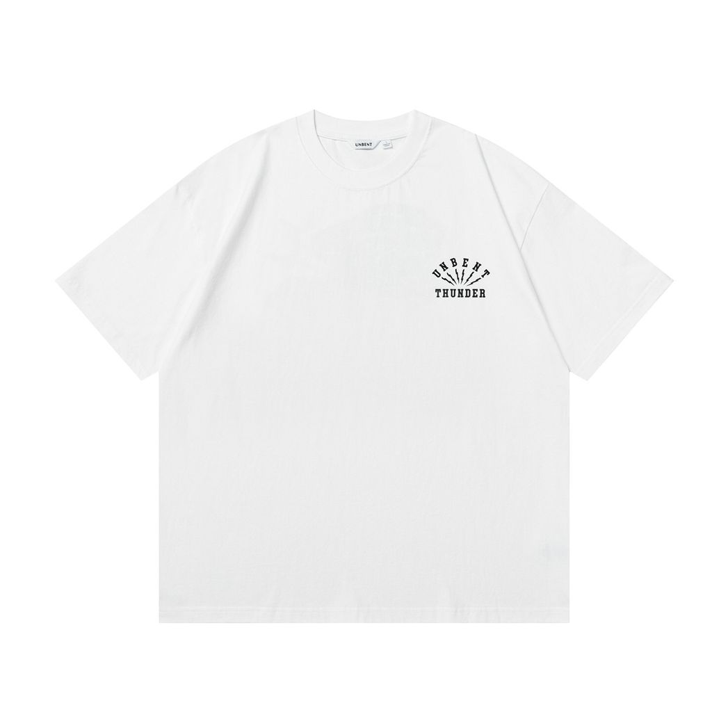 SKU_2_白色