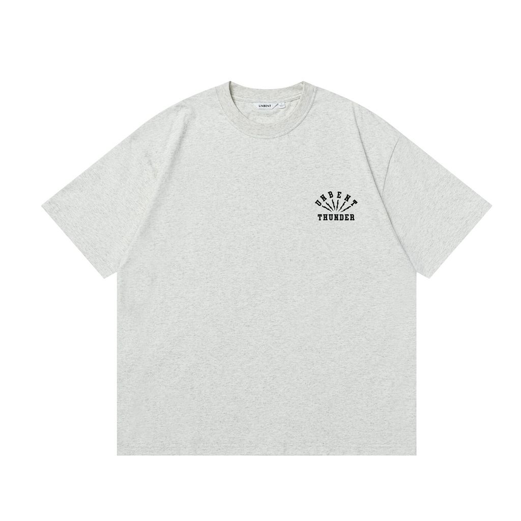 SKU_1_燕麦色