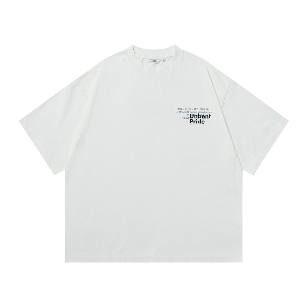 SKU_1_白色